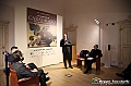 VBS_7967 - La canestra di Caravaggio